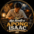 bz7kZ1rJXzE-channel-avatar-Ang Mga Kwento ni APONG ISAAC