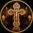H73kEXgbxLQ-channel-avatar-Lecturi Ortodoxe Creștine