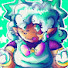 F_9ScvcicUs-channel-avatar-MiiniStar🎵