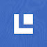 UMngsOn6Xlc-channel-avatar-Frost_ID