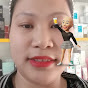 Nghe Lưu thi phuong anh - @ngheluuthiphuonganh - Youtube