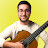 Carlos López-Alemán