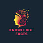 Knowledge Fact logo