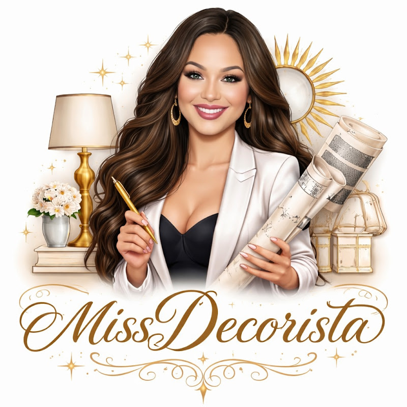 MissDecorista