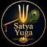 HSR7KV_bu-s-channel-avatar-Satya Yuga 4K