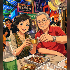 김문기(huhu)기타편곡연주