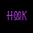 eZvTVWvn2mk-channel-avatar-Hook Delgado