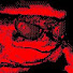 PLKQW8W4bgc-channel-avatar-REPEATER