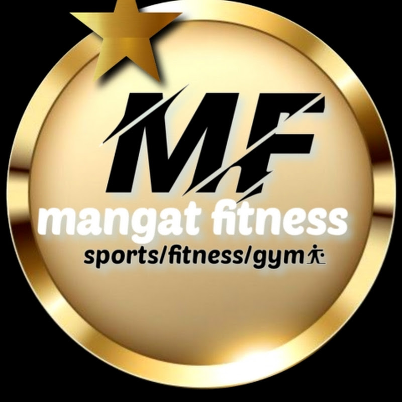 Mangat fitness