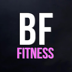 Liya BeautyFit avatar