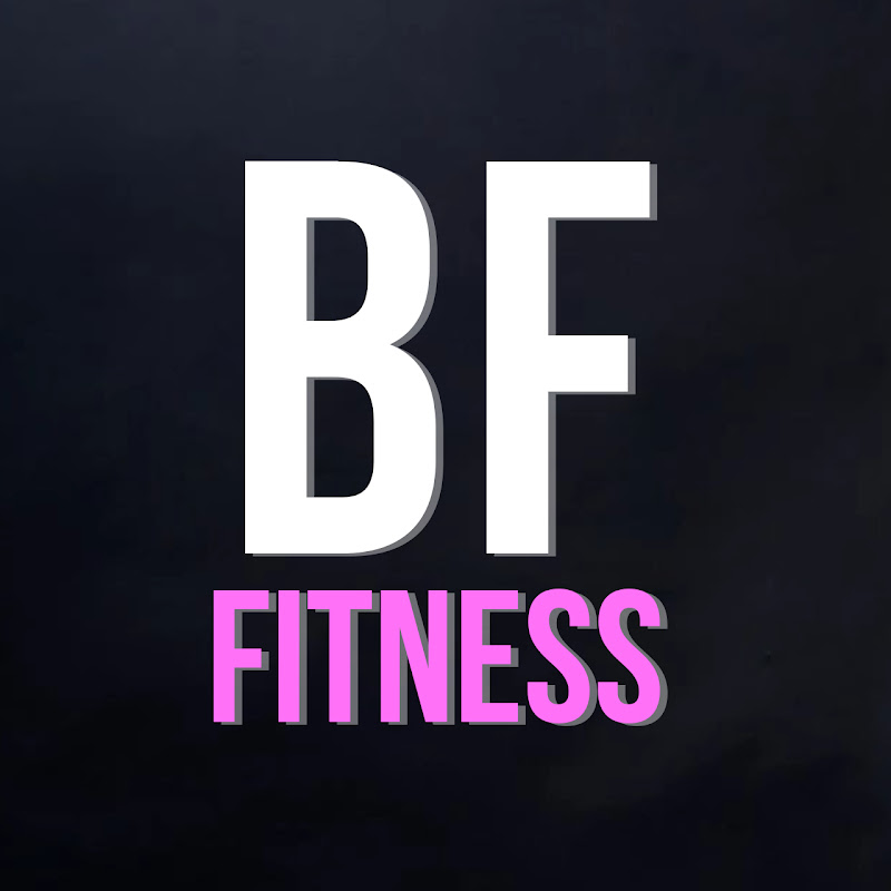Liya BeautyFit