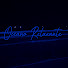cSPplLjmGhk-channel-avatar-Oceano Relaxante