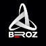 r-odS93lL9s-channel-avatar-Beroz | بروز