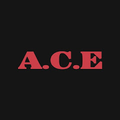 Official A.C.E Avatar