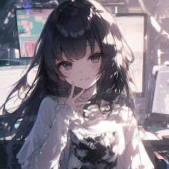 🌼CsツXzHelenzXツ🌼