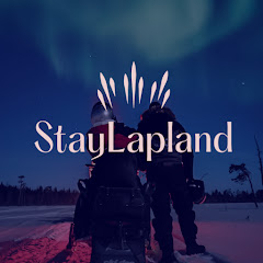 StayLapland