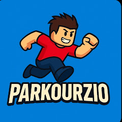 parkour zio 