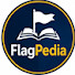 gsOyFt-YarU-channel-avatar-FlagPedia