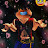 @Yassin-v9v