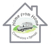 Home from Home Conversions