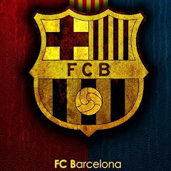 BarçaZone