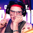 ePp-vShECtU-channel-avatar-El Mariana GO
