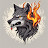 @Firewolf-oc5uq