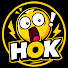 rwN3IIKZL2w-channel-avatar-HOK fail