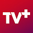 4gSvd_GHBoo-channel-avatar-hoichoi TV+ and Hoichoi