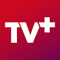 hoichoi TV+