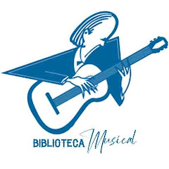 Biblioteca Musical