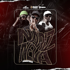 Pacificadores - Topic