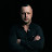 Дмитрий Потапов