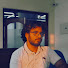 o-kwgSewtVM-channel-avatar-Rio Tacsh