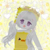 わた_