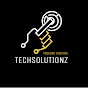TechSolutionZ