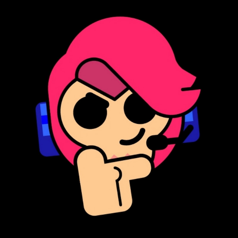 MORAL - BRAWL STARS