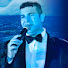 sbFmh55006Y-channel-avatar-Falando Sério Podcast