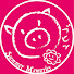 m1RV4KqlkcI-channel-avatar-ナツメモTV🐷