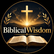 BiblicalWisdom