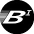 O7x5B7dBv5Y-channel-avatar-Brick Immortar