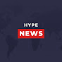 HYPE NEWS logo