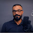 YPSsVNhuvZk-channel-avatar-بس يواش مع حيدر جواد