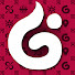 QM46wvY3vGE-channel-avatar-Gravier DLC