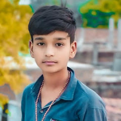 Golujaiswal
