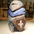 XUGIOReNzD0-channel-avatar-QS Outdoors & Carvings