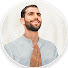 xiTr98vgzR0-channel-avatar-שחר כהן - Shahar Cohen