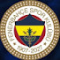 ISyP20ZlfG0-channel-avatar-feneristan