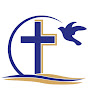 Breathe Life Christian Church