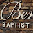 Berean Baptist Church White House, TN